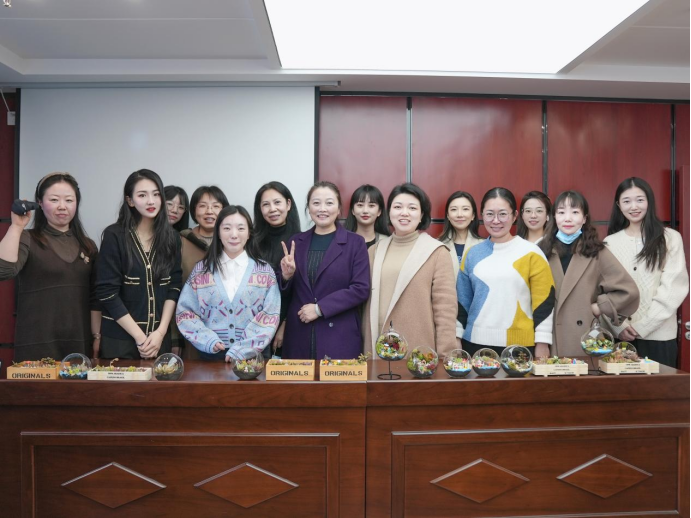 威澳门尼斯人4886