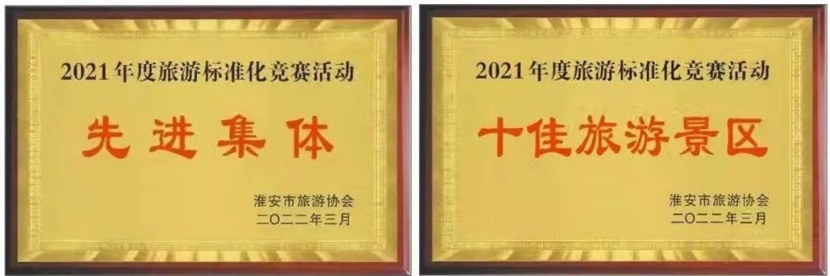 威澳门尼斯人4886