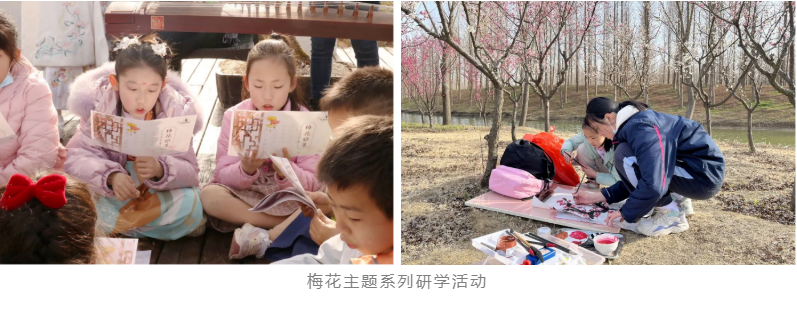 威澳门尼斯人4886