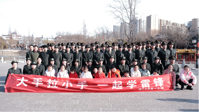 威澳门尼斯人4886