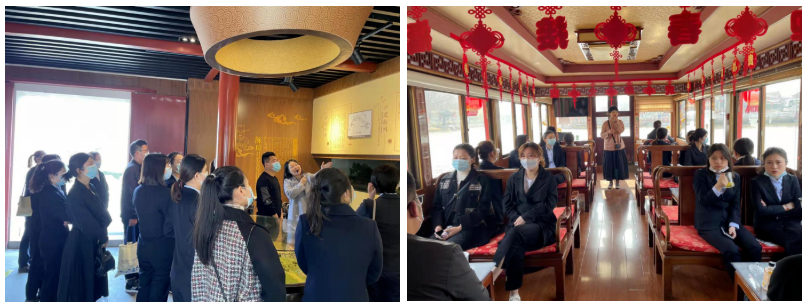 威澳门尼斯人4886