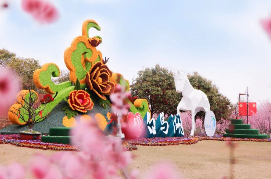 威澳门尼斯人4886