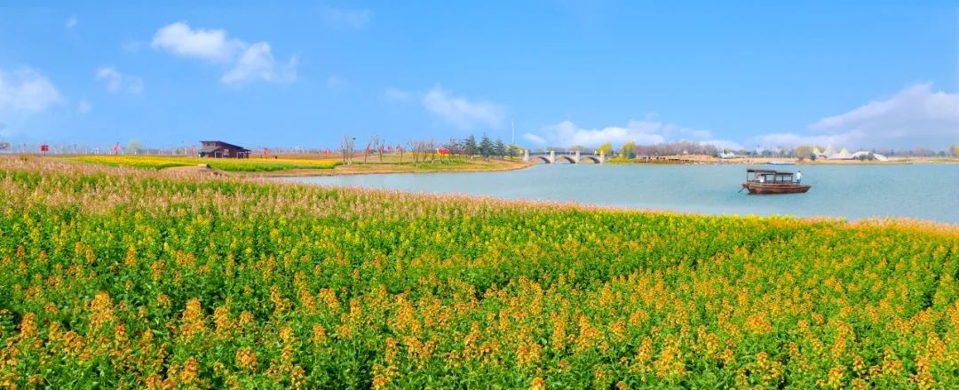 威澳门尼斯人4886