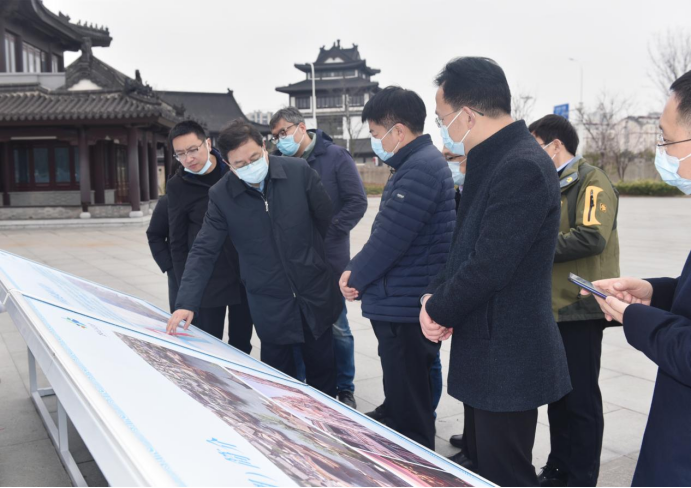 威澳门尼斯人4886