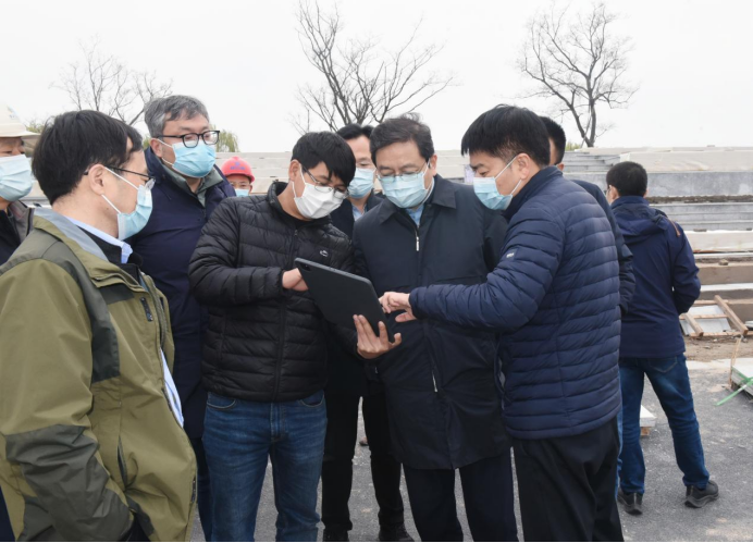 威澳门尼斯人4886