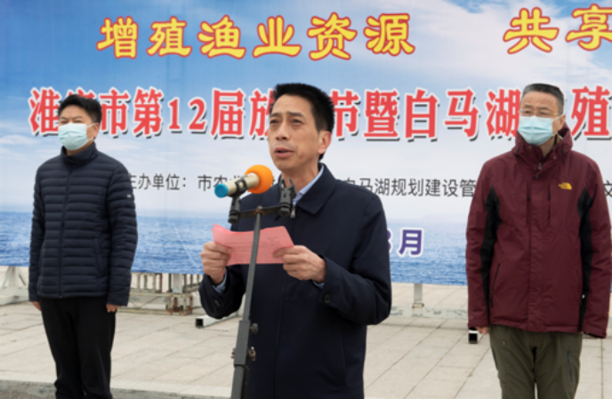 威澳门尼斯人4886