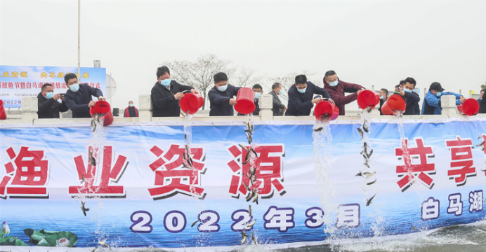 威澳门尼斯人4886