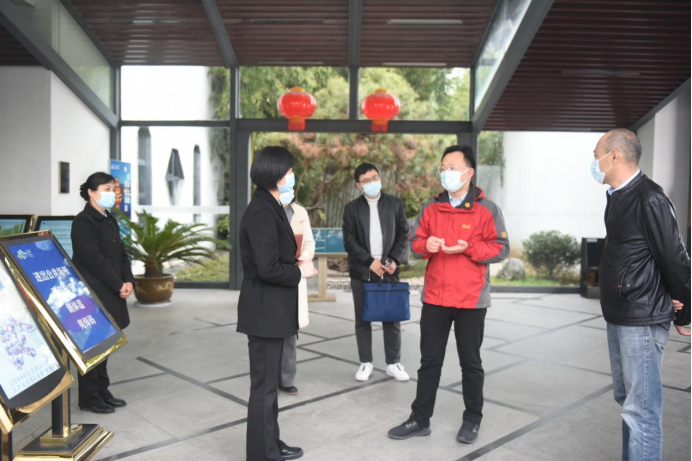 威澳门尼斯人4886