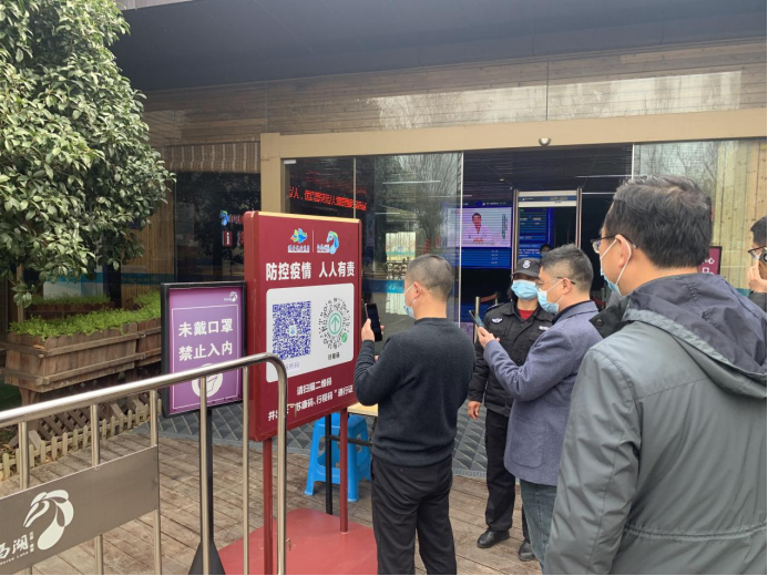 威澳门尼斯人4886