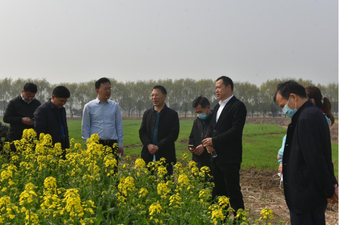 威澳门尼斯人4886