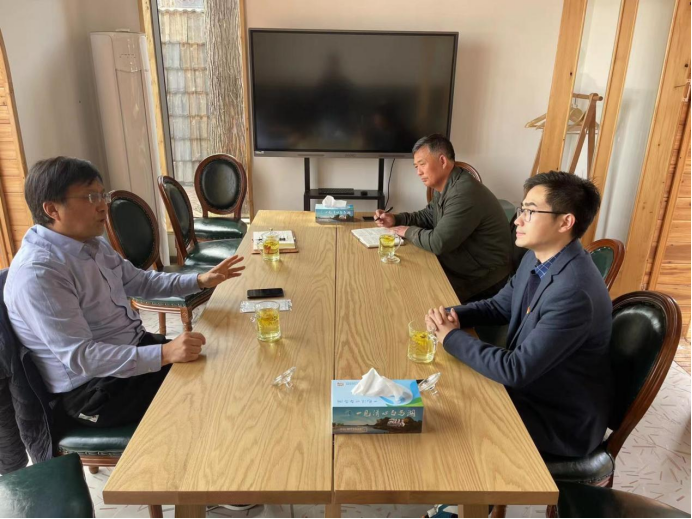 威澳门尼斯人4886