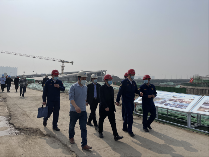 威澳门尼斯人4886