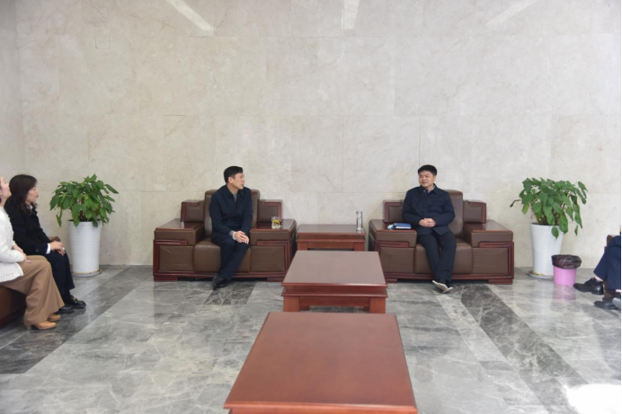 威澳门尼斯人4886