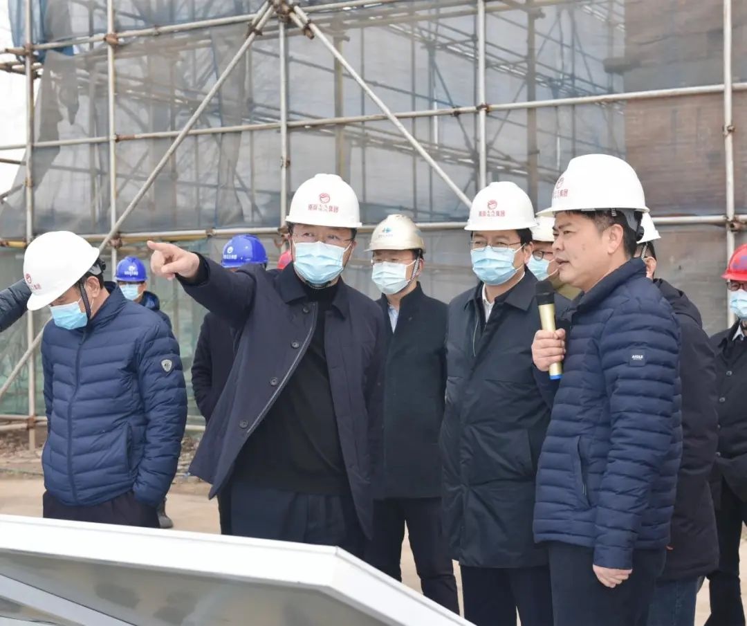 威澳门尼斯人4886