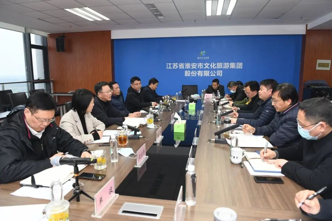 威澳门尼斯人4886