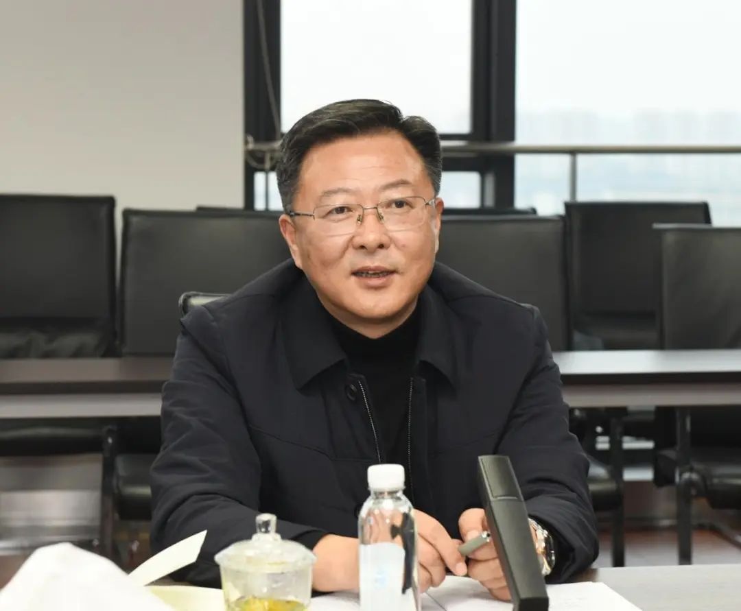 威澳门尼斯人4886