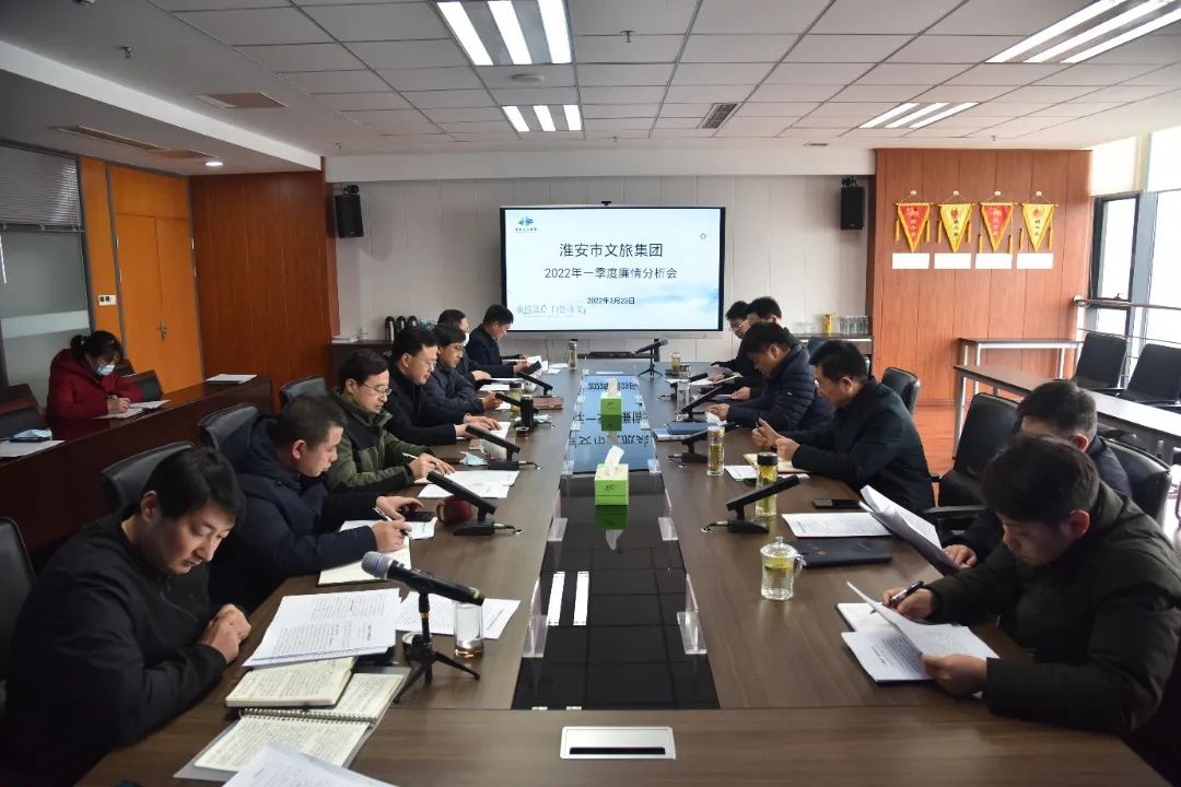 威澳门尼斯人4886