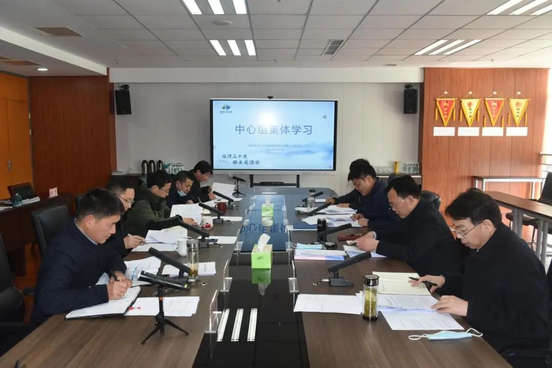 威澳门尼斯人4886