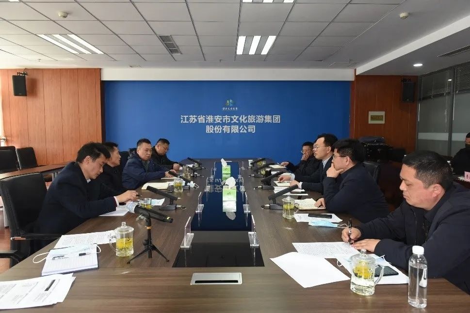 威澳门尼斯人4886