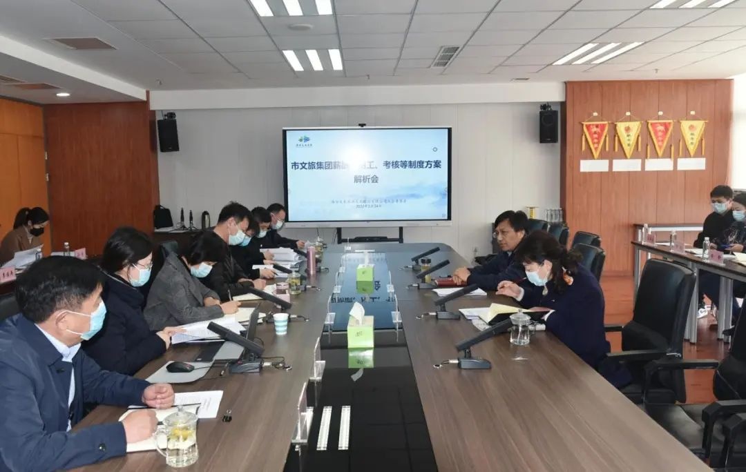 威澳门尼斯人4886