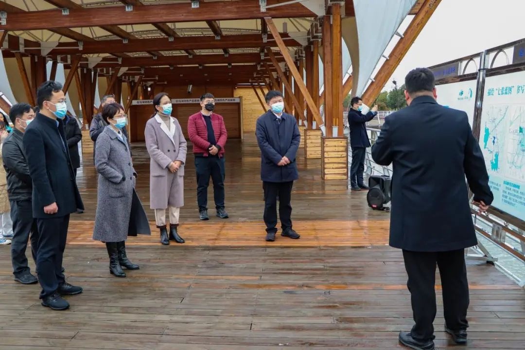 威澳门尼斯人4886