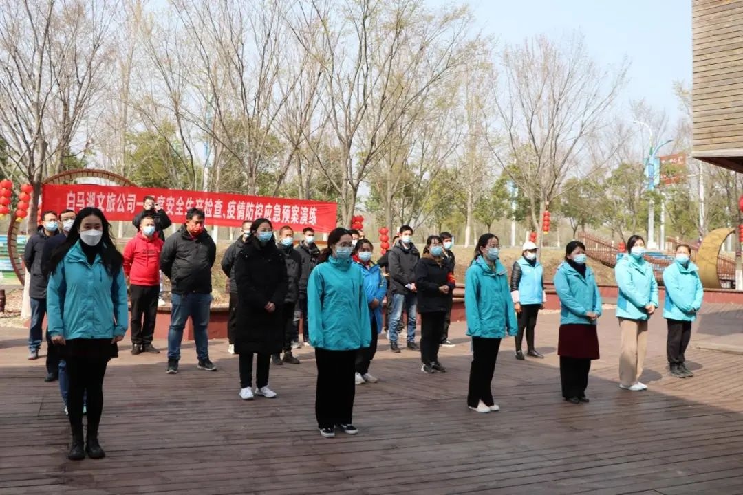 威澳门尼斯人4886