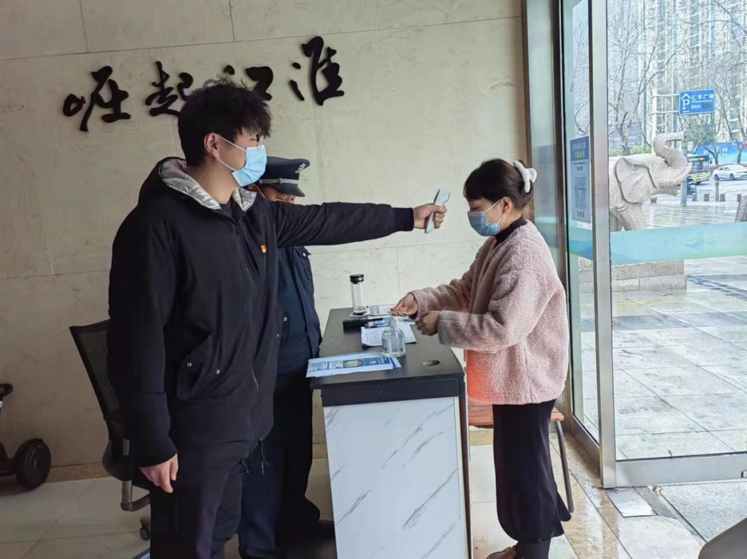 威澳门尼斯人4886