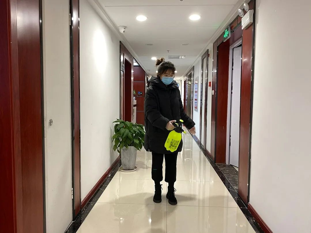 威澳门尼斯人4886