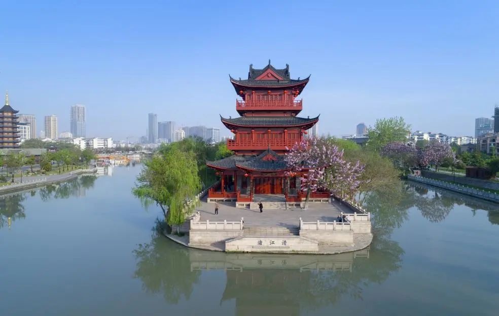 威澳门尼斯人4886