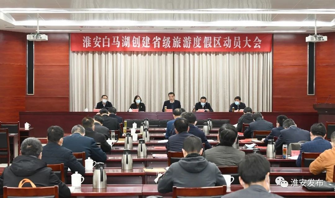 威澳门尼斯人4886