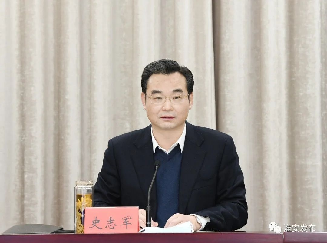 威澳门尼斯人4886