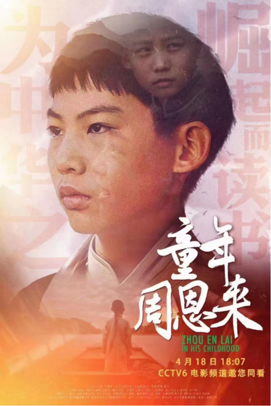 威澳门尼斯人4886