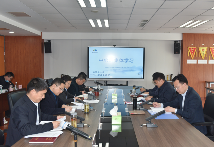 威澳门尼斯人4886