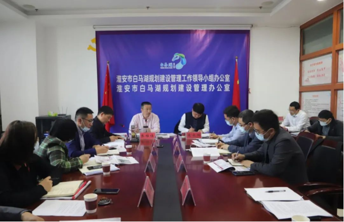 威澳门尼斯人4886