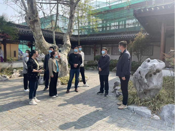 威澳门尼斯人4886