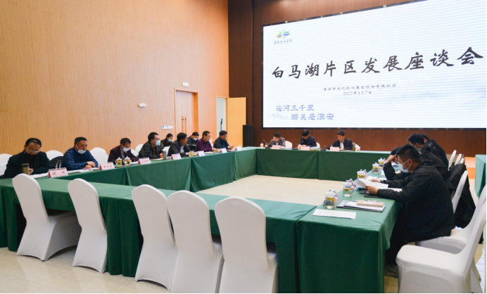 威澳门尼斯人4886