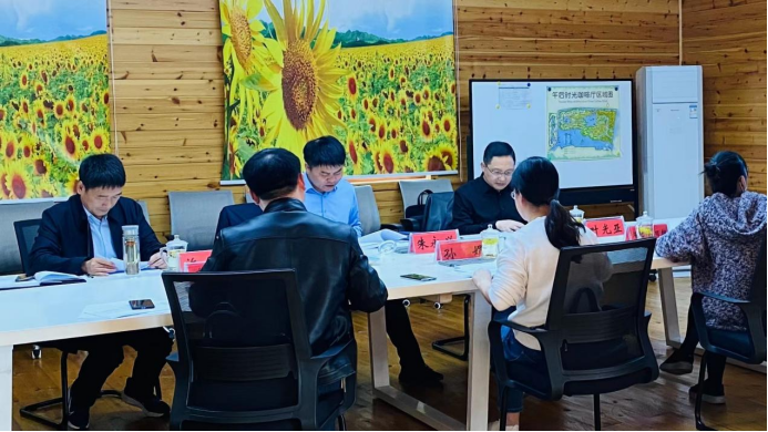 威澳门尼斯人4886