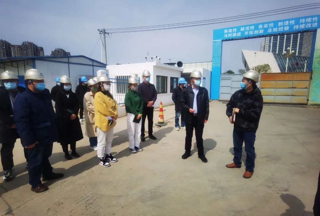 威澳门尼斯人4886