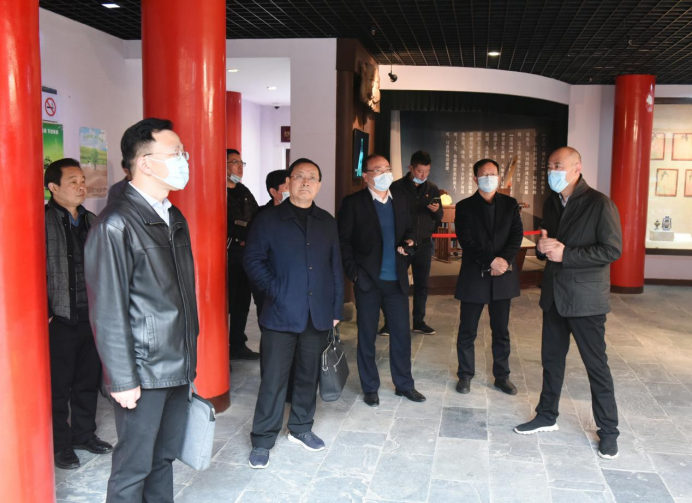 威澳门尼斯人4886