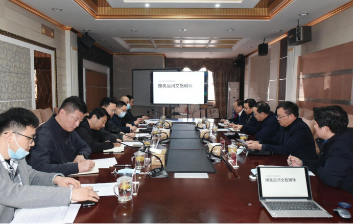 威澳门尼斯人4886