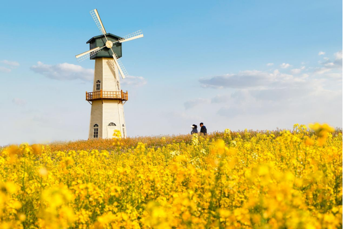 威澳门尼斯人4886