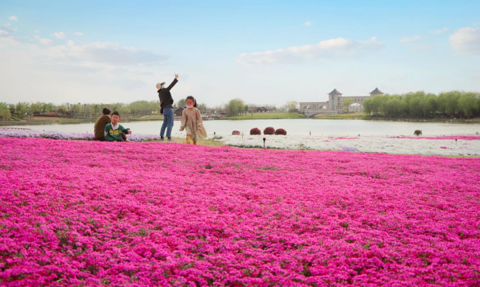 威澳门尼斯人4886