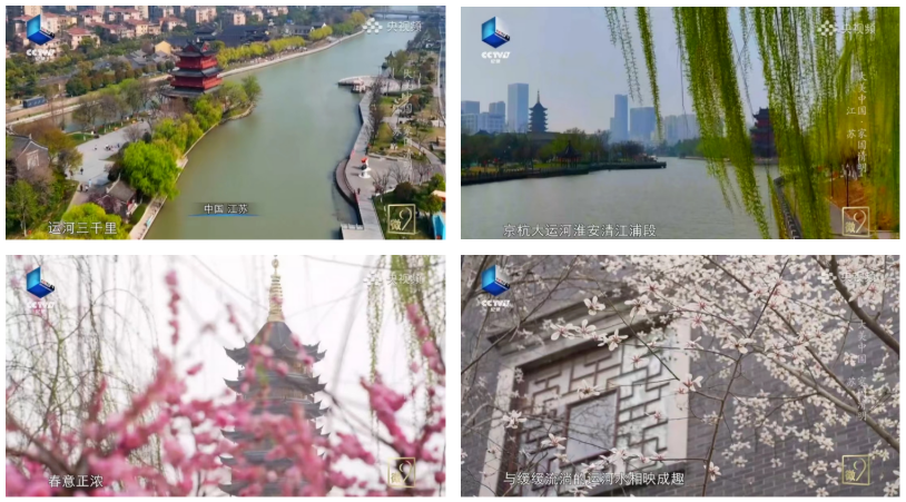 威澳门尼斯人4886