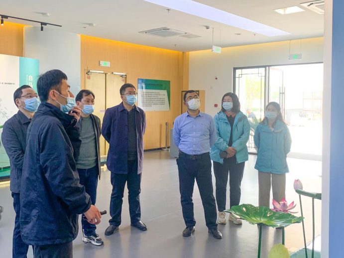 威澳门尼斯人4886