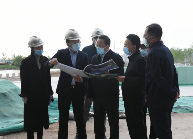 威澳门尼斯人4886