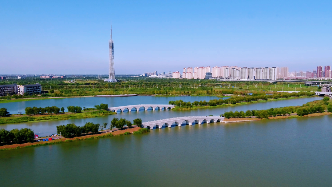 威澳门尼斯人4886