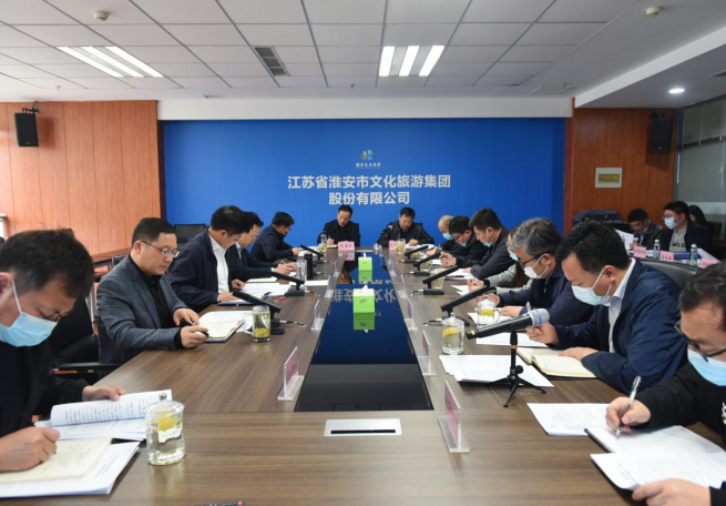 威澳门尼斯人4886