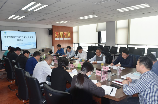 威澳门尼斯人4886