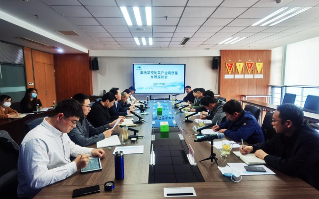 威澳门尼斯人4886