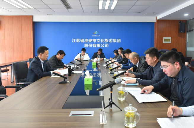 威澳门尼斯人4886